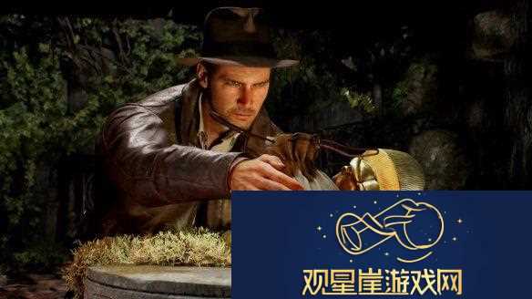 夺宝奇兵