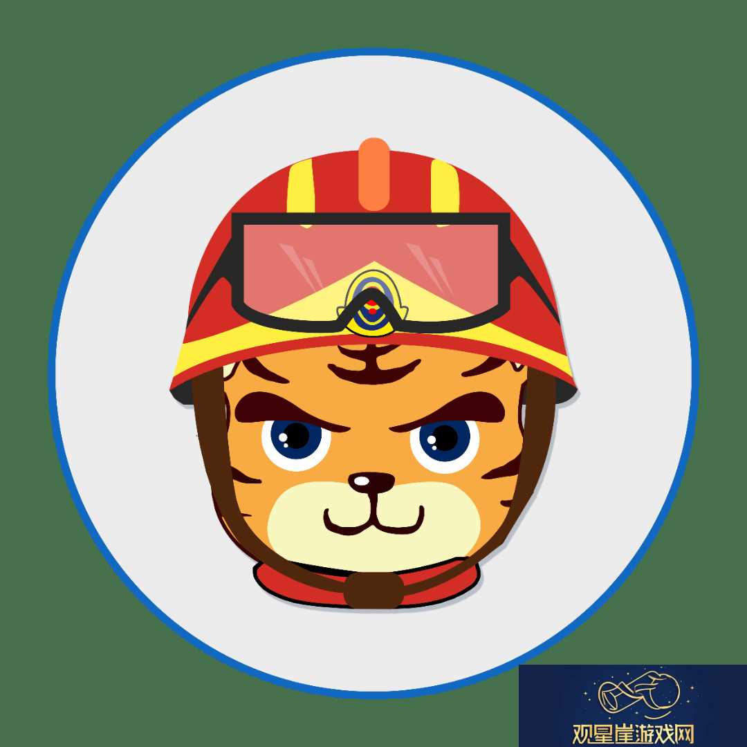 腾讯小游戏上线
