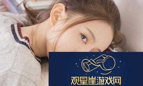 无敌神马影视影院在线爆红