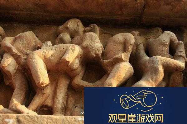 男女做秘视频免费观看