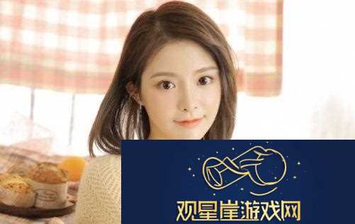 77777免费观看电视剧推荐是否真的免费网友