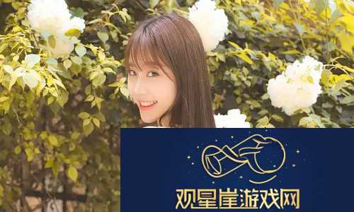永久免费