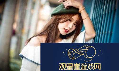 9幺免费解锁版入口畅通无阻全免费网友