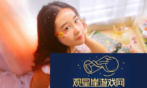 母亲开始慢迎迎合小心孩子