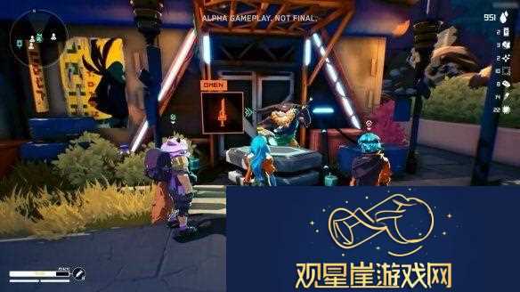 终极闪光