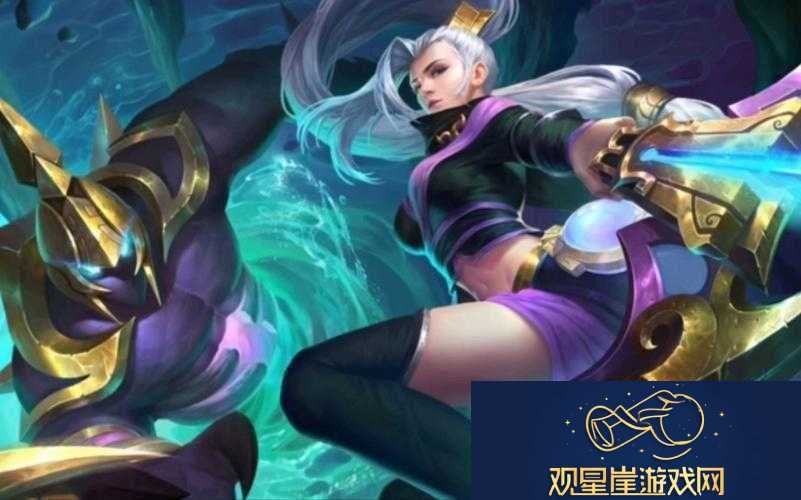星河乱斗