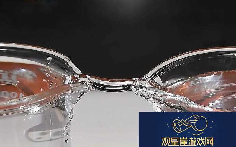 小东西你的水都拉丝了