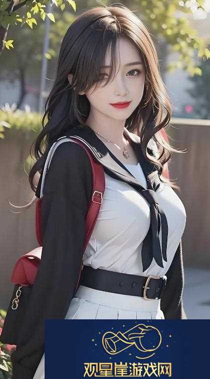 征服同学漂亮新婚少妇会有哪些情感与社会后果
