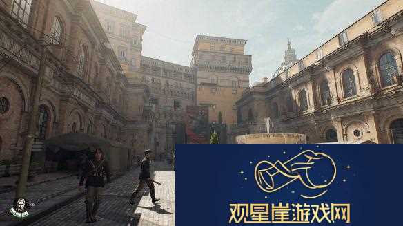数毛社评测夺宝奇兵PC版