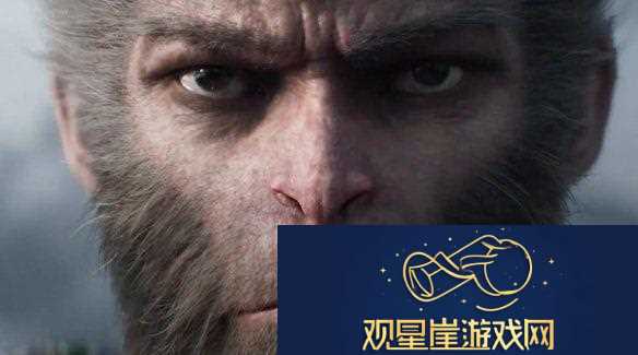 TGA候选游戏混剪预告公布