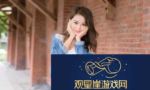 欧洲尺码日本尺码美国欧洲lv