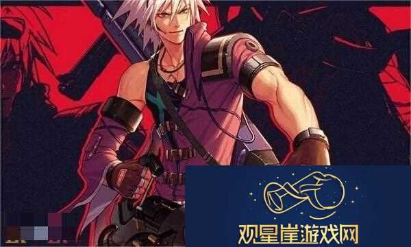 DNF手游65枪炮毕业装备搭配