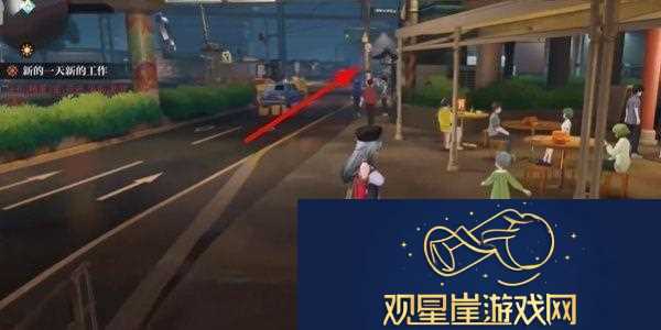 归龙潮