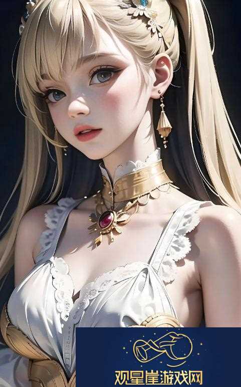 如何平衡娇生惯养与孩子独立培养