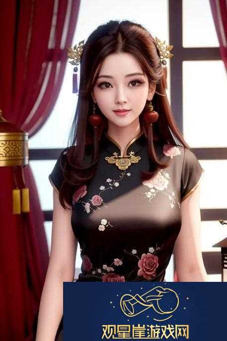 我的XL尺码男友