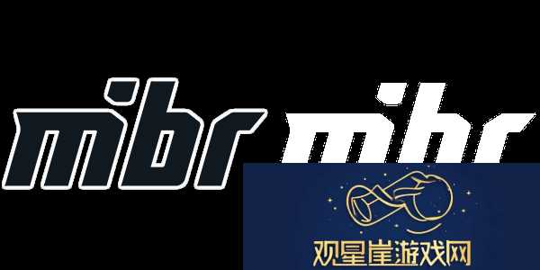 上海Major开幕阶段首日汇总