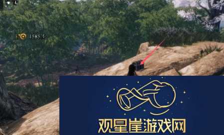 下一站江湖2将军墓位置攻略