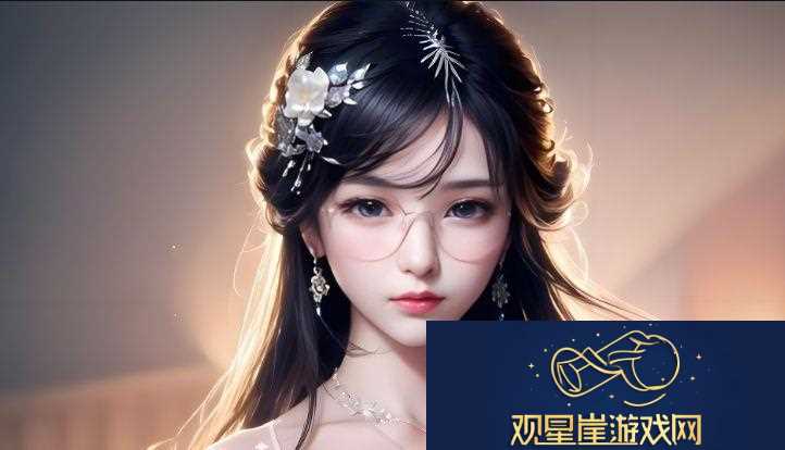 扣扣天美果冻制片厂