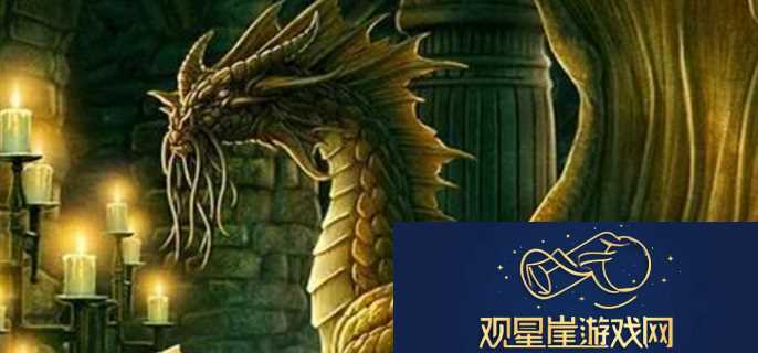 英雄无敌3追随神迹wog秘籍有哪些