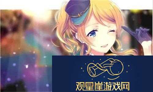 天美麻花星空高清免费观看完整版解锁新视界