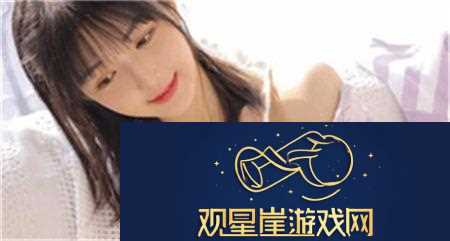 办公自动化oa需求