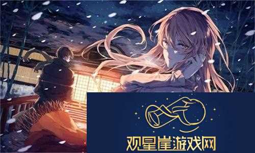 欧洲尺码日本尺码专线不卡顿——助您轻松购物置换衣橱的一种新方式