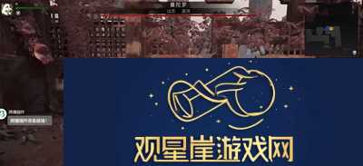 皇家花园罗盘通过方法介绍