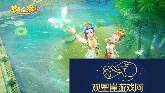 梦幻西游69大唐和花果山哪个好