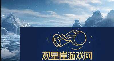 麻花影视天美星空如何通过创新内容和技术打造影视娱乐新生态