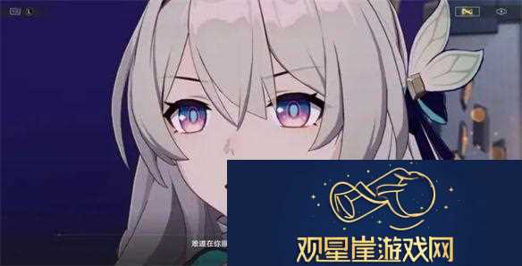 崩坏