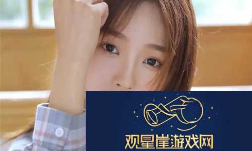 YSL千人千色T9T9T9T9T9MBA