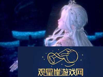 无限暖暖宠爱之星同沐星光服饰一览