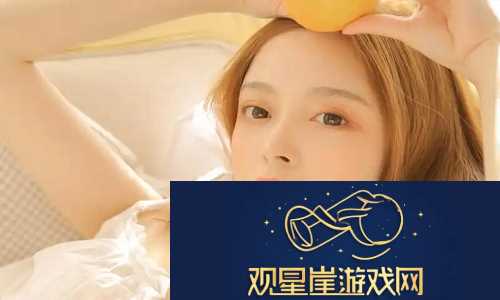 欧美性猛交XXXX乱大交极品出圈