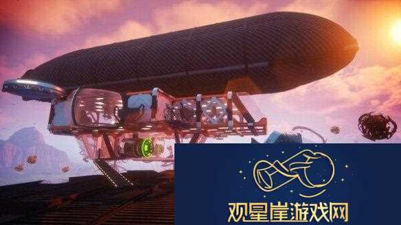 多人生存游戏永恒天空近日推出多人联机模式！