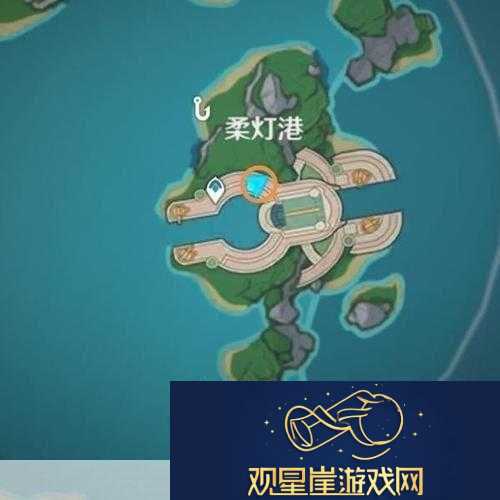原神