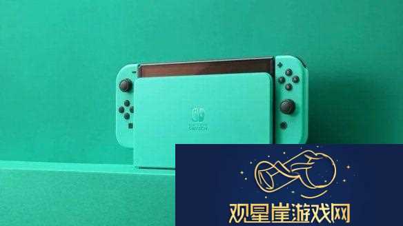 传闻