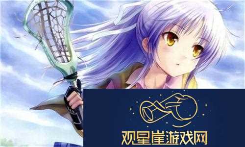 巧妙备技！在床上的72种扦插方法轻松掌握