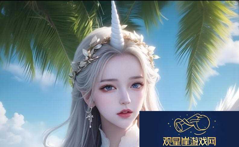 刺激战场