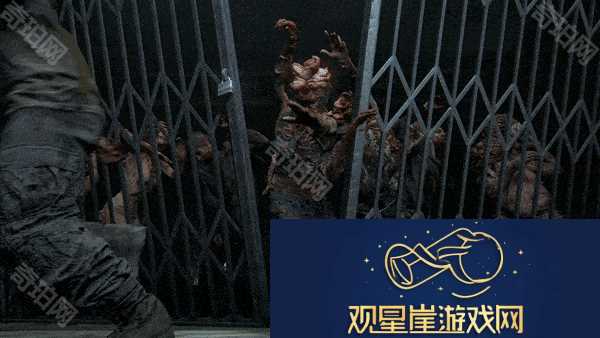 最后的生还者2重置版pc多久发售