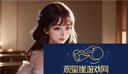 日剧我要准时下班