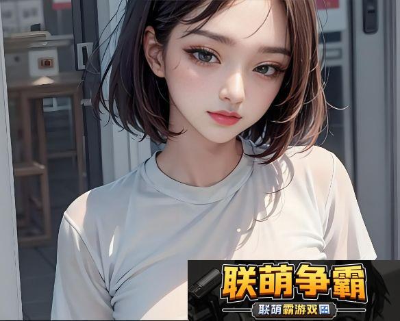 如何快速找到免费网站B2B平台并直接进入进行业务拓展
