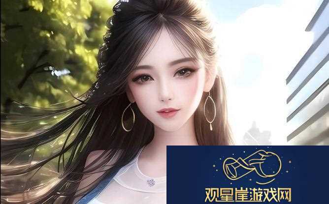 什么是91在线精品秘