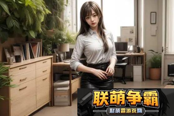 农村人乱弄一区二区的处罚方式有哪些