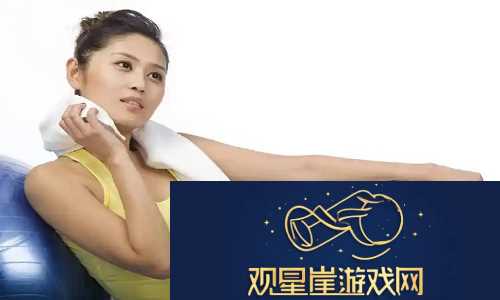 日韩精品一区二区三区四区蜜桃