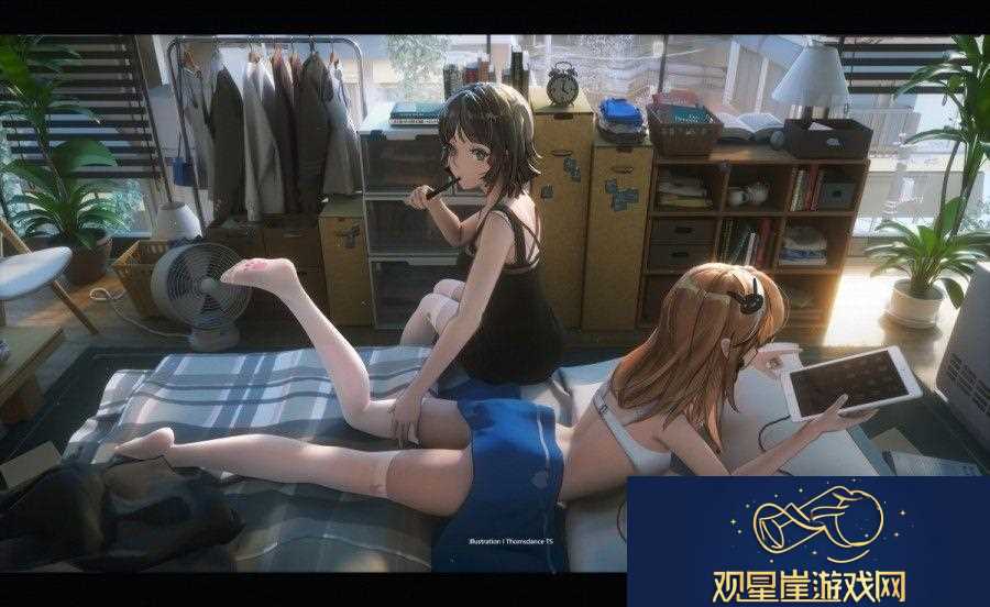 今天高清视频免费播放第14集