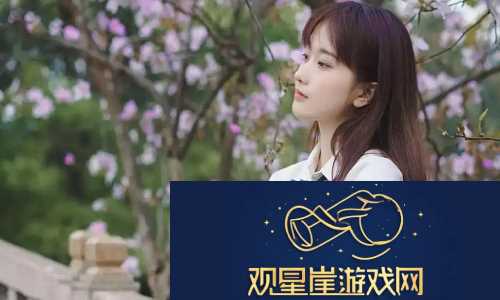 一枪战三母2