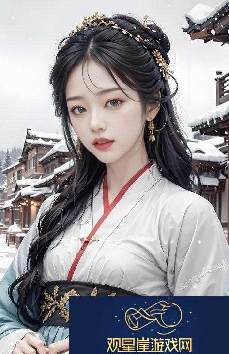 如何通过成品视频CRM提升营销效率
