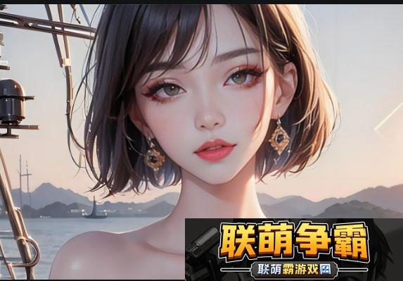 麻花影视天美星空