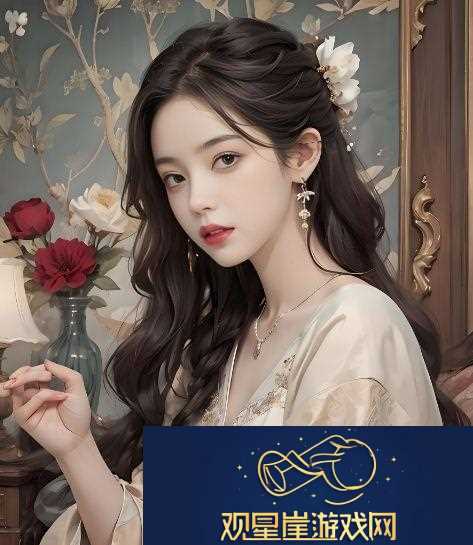 如何下载9.1短视频极速版