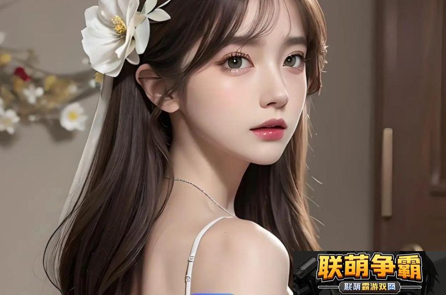 适合18岁以上观众观看的精彩少女电视剧推荐